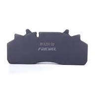 DISK FREN BALATASI 29159 SAF TEXTAR